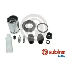 AUTOFREN SEINSA D41124K