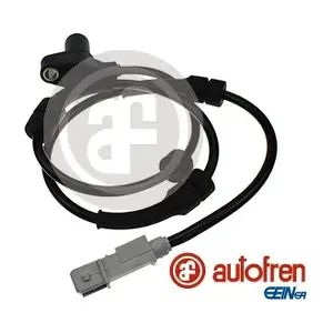 DS0138 AUTOFREN SEINSA