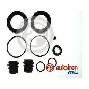 D4354 AUTOFREN SEINSA