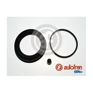 D4346 AUTOFREN SEINSA