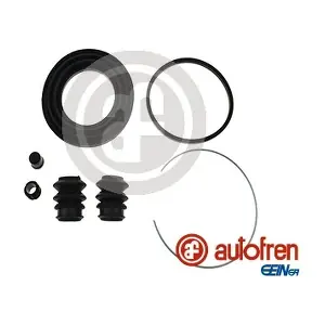 D4314 AUTOFREN SEINSA