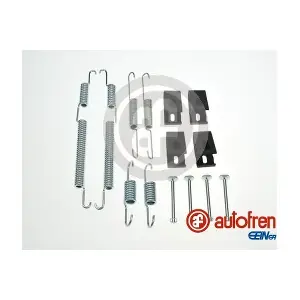 D31024A AUTOFREN SEINSA