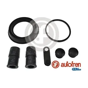 D42435 AUTOFREN SEINSA