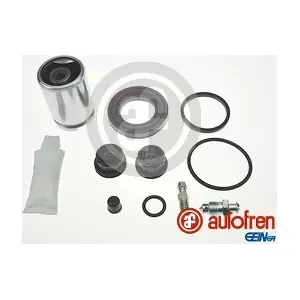 D42559K AUTOFREN SEINSA