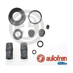 AUTOFREN SEINSA D4739