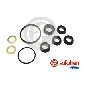 D1124 AUTOFREN SEINSA