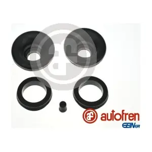 D3214 AUTOFREN SEINSA