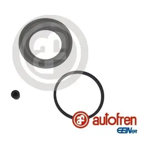 D4101 AUTOFREN SEINSA