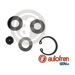 D1469 AUTOFREN SEINSA