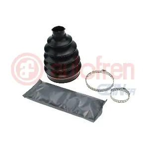 AUTOFREN SEINSA D8566T