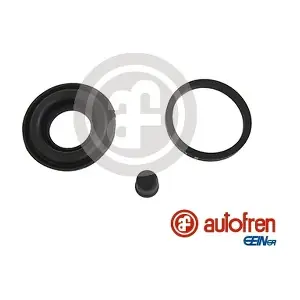 AUTOFREN SEINSA D4056