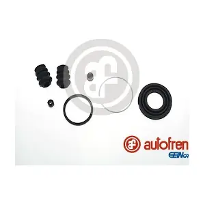 D4426 AUTOFREN SEINSA