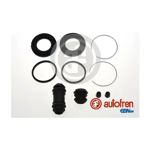 D4424 AUTOFREN SEINSA