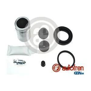 AUTOFREN SEINSA D42026C