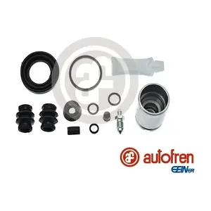 AUTOFREN SEINSA D4847C