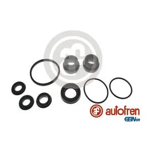 AUTOFREN SEINSA D1129