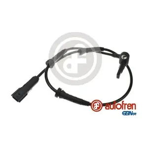 AUTOFREN SEINSA DS0107