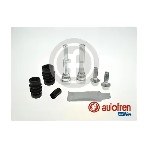 D7157C AUTOFREN SEINSA