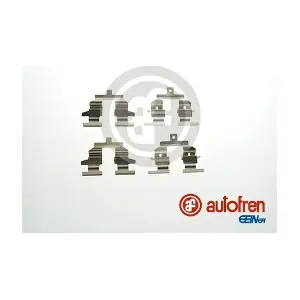 D42822A AUTOFREN SEINSA