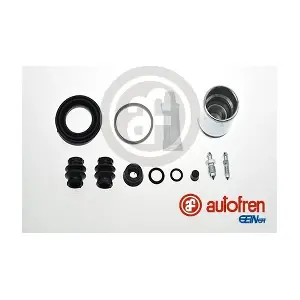 AUTOFREN SEINSA D41124C