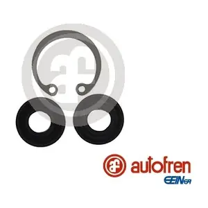 D1568 AUTOFREN SEINSA