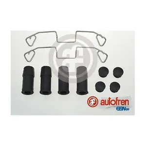 D42628A AUTOFREN SEINSA