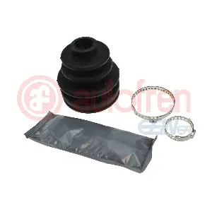 AUTOFREN SEINSA D8322