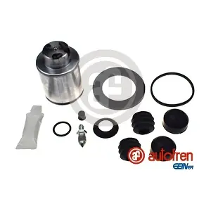 AUTOFREN SEINSA D41594LK