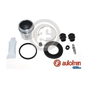 AUTOFREN SEINSA D43072C