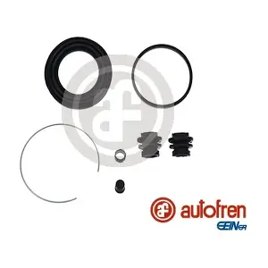 AUTOFREN SEINSA D41638
