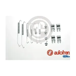 D31013A AUTOFREN SEINSA