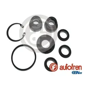 D1662 AUTOFREN SEINSA