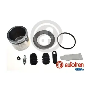 AUTOFREN SEINSA D42606C