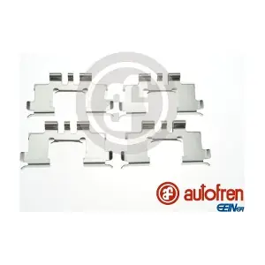 D42997A AUTOFREN SEINSA