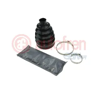 AUTOFREN SEINSA D8551T