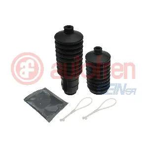 AUTOFREN SEINSA D9214C