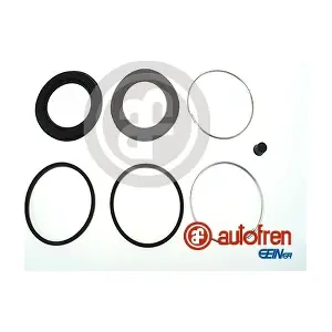 D4220 AUTOFREN SEINSA