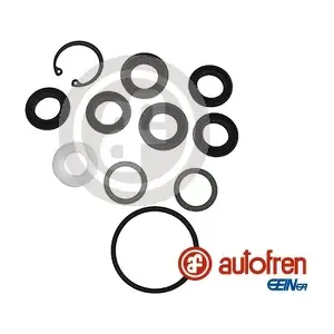 D1627 AUTOFREN SEINSA
