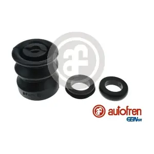 AUTOFREN SEINSA D1215