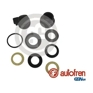 D1471 AUTOFREN SEINSA