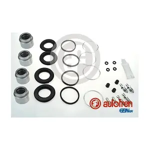 AUTOFREN SEINSA D4854C