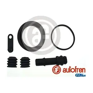 D4057 AUTOFREN SEINSA