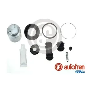 AUTOFREN SEINSA D41947C