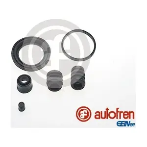 AUTOFREN SEINSA D4271