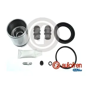 AUTOFREN SEINSA D42171C