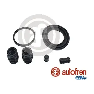 AUTOFREN SEINSA D4632