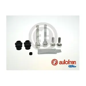 D7193C AUTOFREN SEINSA