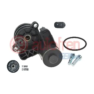AUTOFREN SEINSA DEPB002
