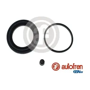 AUTOFREN SEINSA D4922