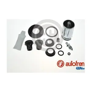 AUTOFREN SEINSA D4853K
